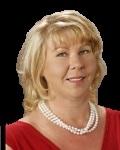 Sherri Gibson