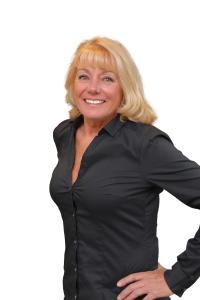 Sheryl McCoy