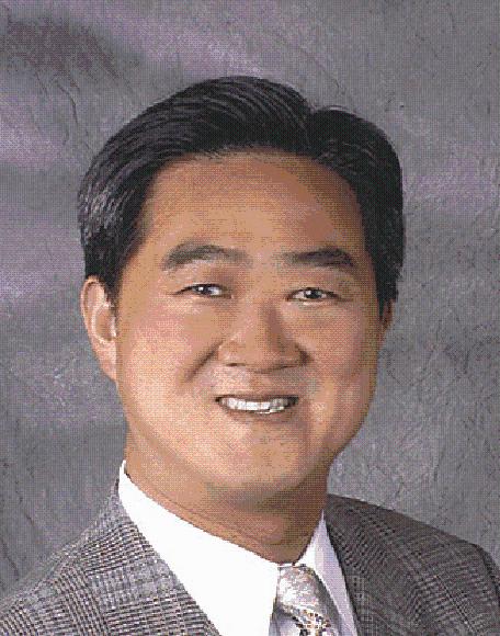 Stanley Yau