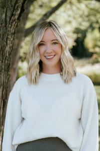 Stephanie Roles