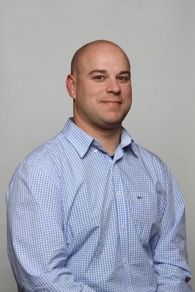 Steve Gallagher