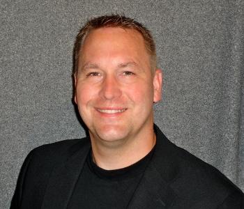 Steve Lummiss