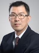 Steven Jin