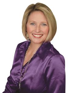 Sue Trauzzi-Van Tienen