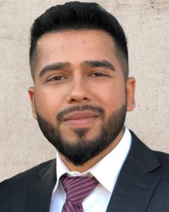 Sukh Sangha