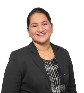 Sukham Cheema