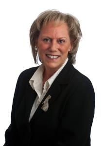 Susan Duford