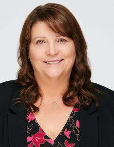 Susan Greschuk
