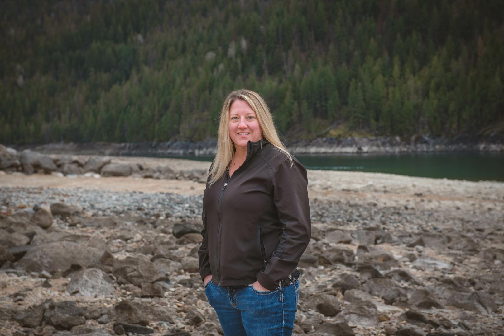 Susan Hicks