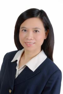 Susan Huang