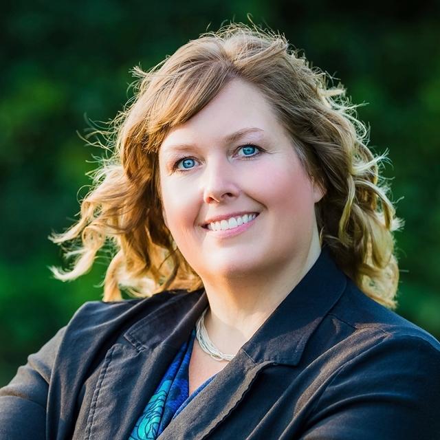 Susan Jones