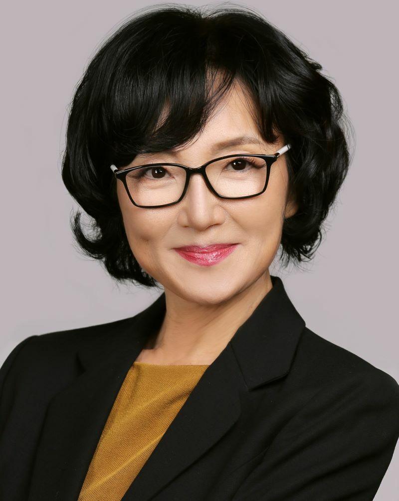 Susan Oh Likins