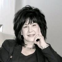 Susan Piskovic