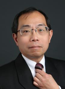 Tak Kei Leung