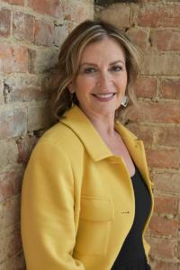 Tamara Hillyard