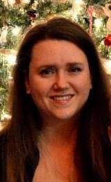 Tammy Dillabough