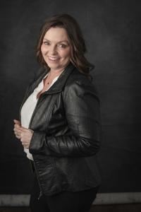 Tammy Waterfield