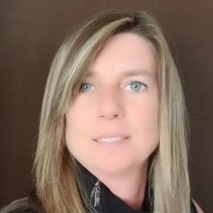 Tammy Woodburn
