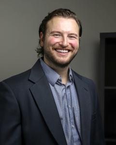 Tanner Mouallem