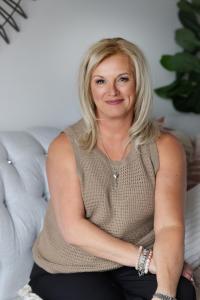 Tanya Bottomley
