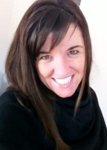 Tanya Cattell