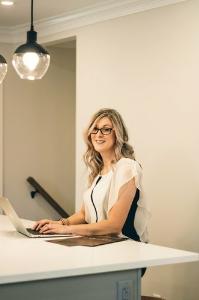 Taralee Weckert