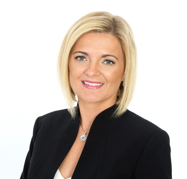 Teodora Holom