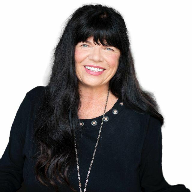 Teri Davidson