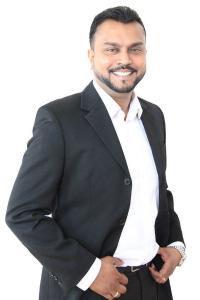 Thabeshan Karunamoorthy