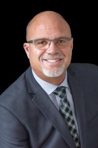 Thomas Harvey