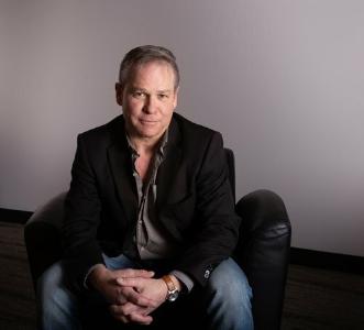 Tim Hennigar