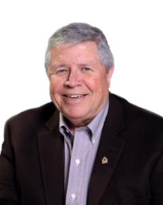 Tim Lee