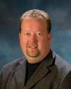 Tim Melnyk