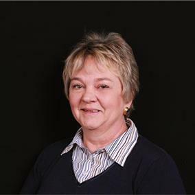 Tina Hartwick