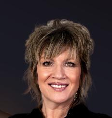 Tracee Kentala