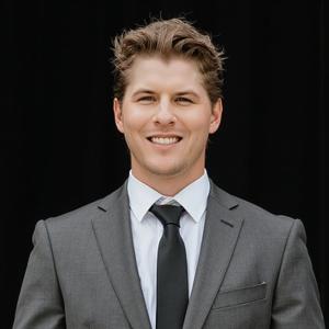 Tyson Witala