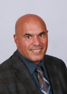 Ugo Fazari