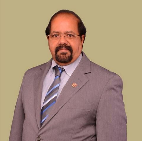 Uthayan Iyampillai