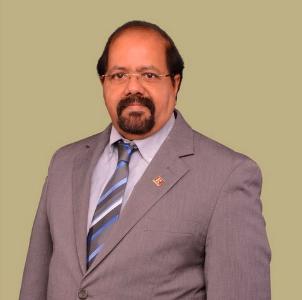 Uthayan Iyampillai
