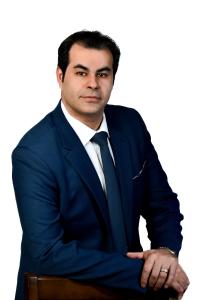 Vahid Sabbagh
