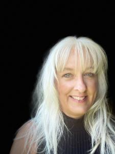 Vicki Jelly-Coutu