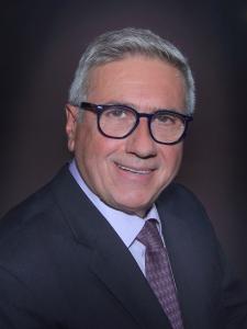 Vince Marinaccio