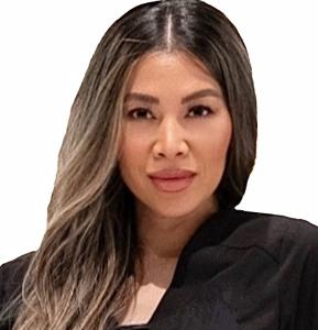 Vivian Venema