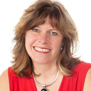 Wanda Clark