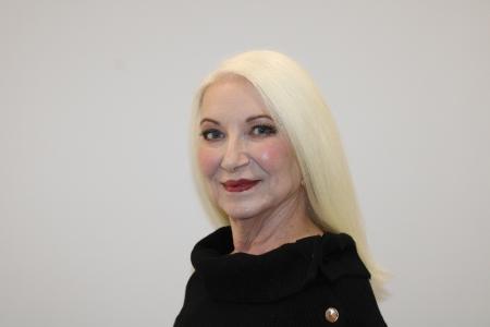 Wanda Dawe