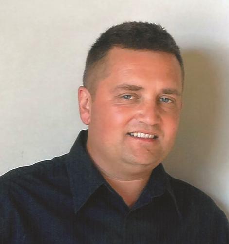 Wayne Ratelle