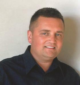 Wayne Ratelle