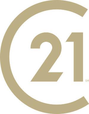 Website Tester22