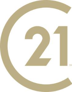 Website Tester22