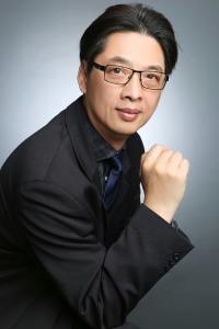 Weiqun Situ